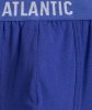 Bokserki Atlantic 5SMH-004/24 A'5 M-2XL